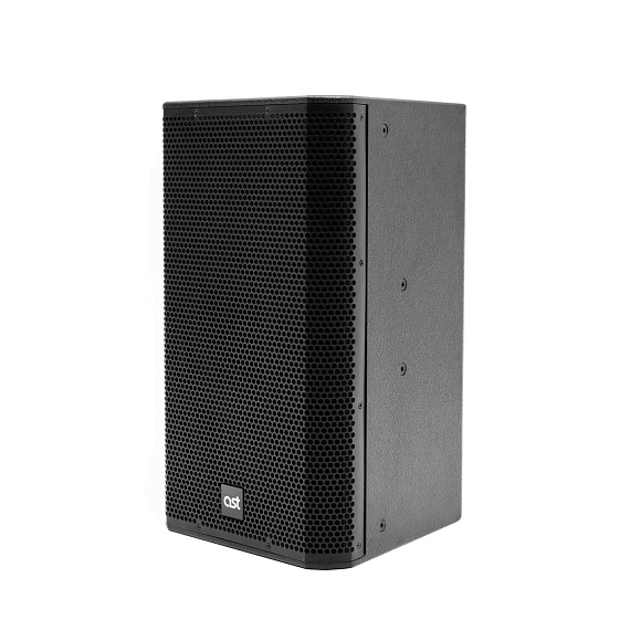 Активная акустическая система AST-310A в Толбазах