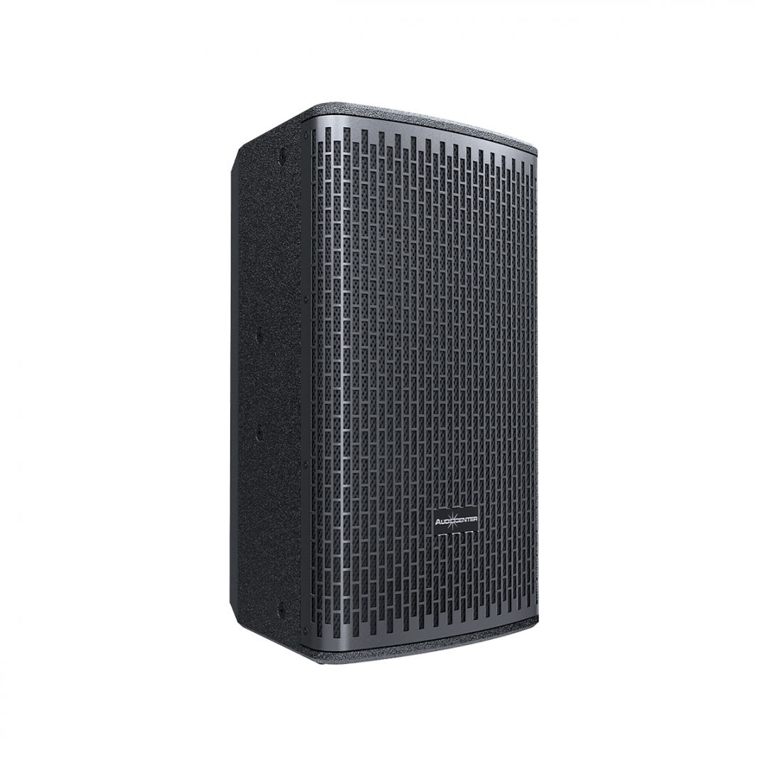 Audiocenter GT508A Активная акустическая система в Толбазах