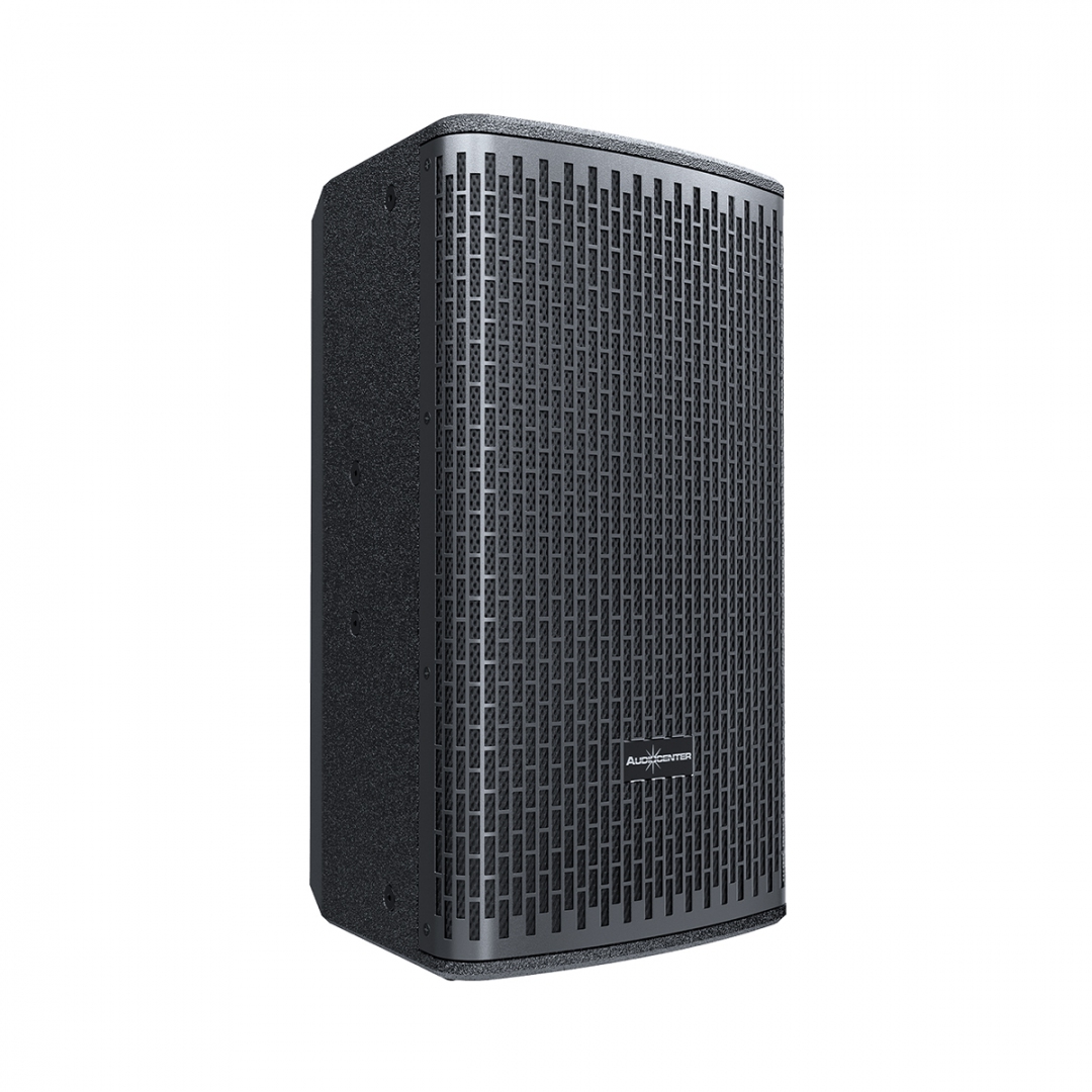 Audiocenter GT510A Активная акустическая система в Толбазах