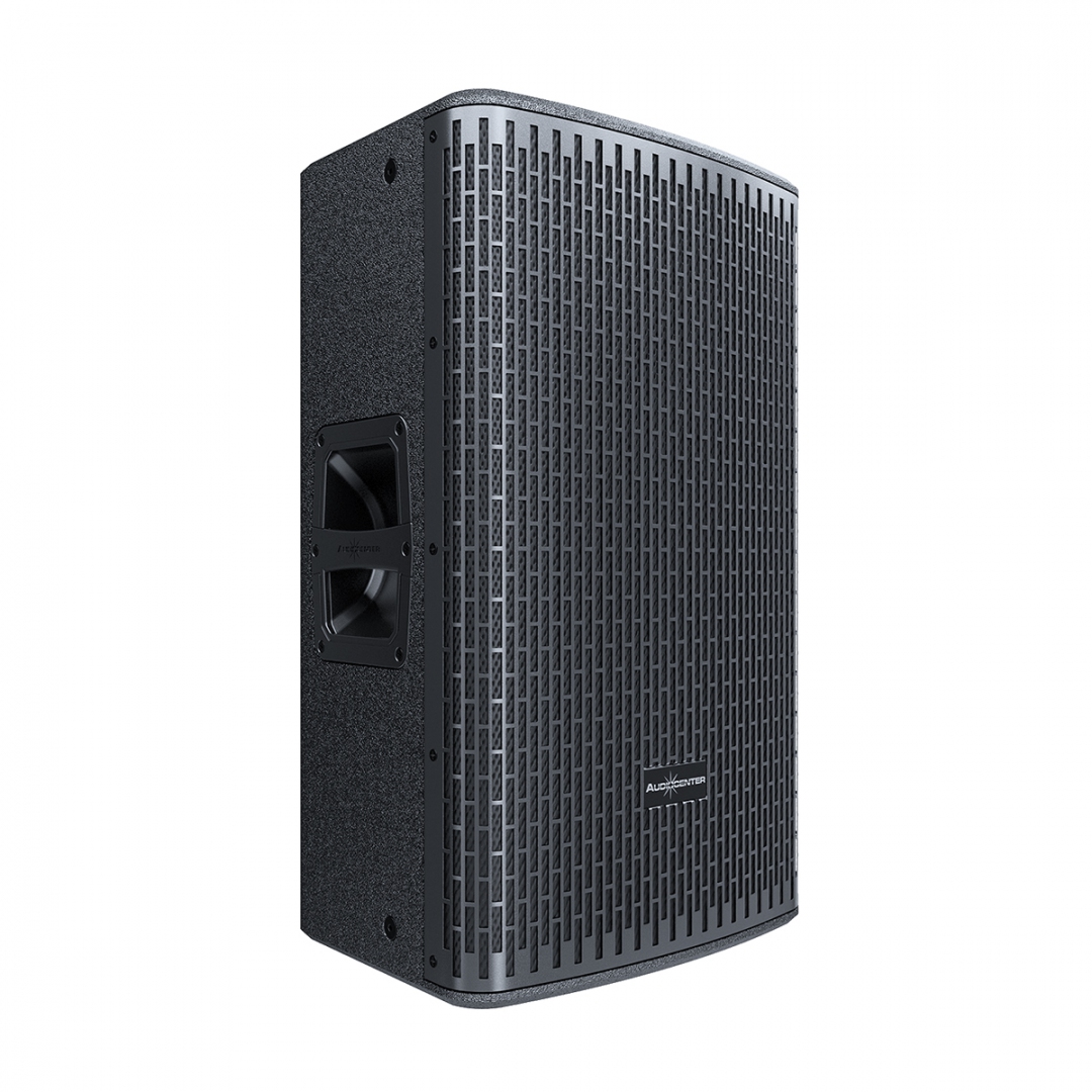 Audiocenter GT512A Активная акустическая система в Толбазах