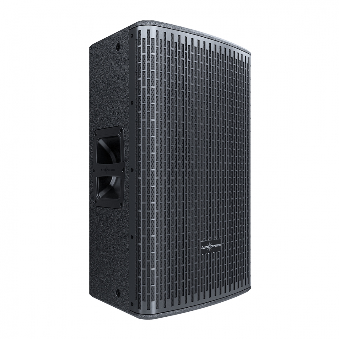 Audiocenter GT515A Активная акустическая система в Толбазах
