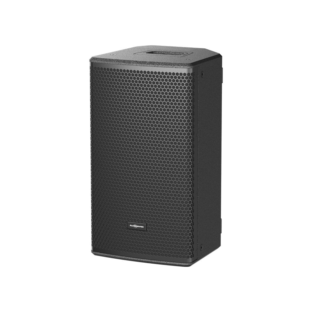 Audiocenter SA310+ в Толбазах
