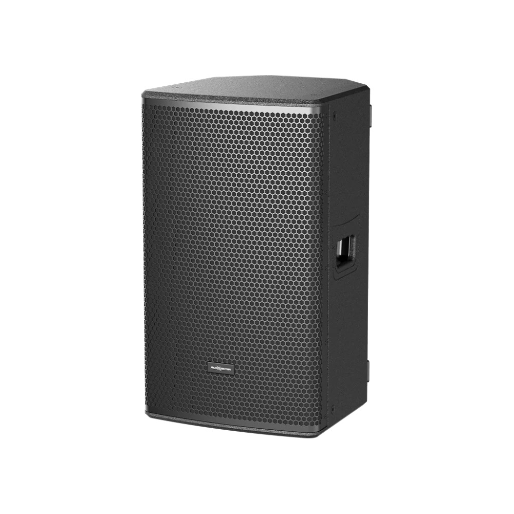 Audiocenter SA312+ в Толбазах
