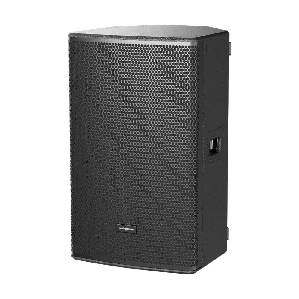 Audiocenter SA315+ в Толбазах