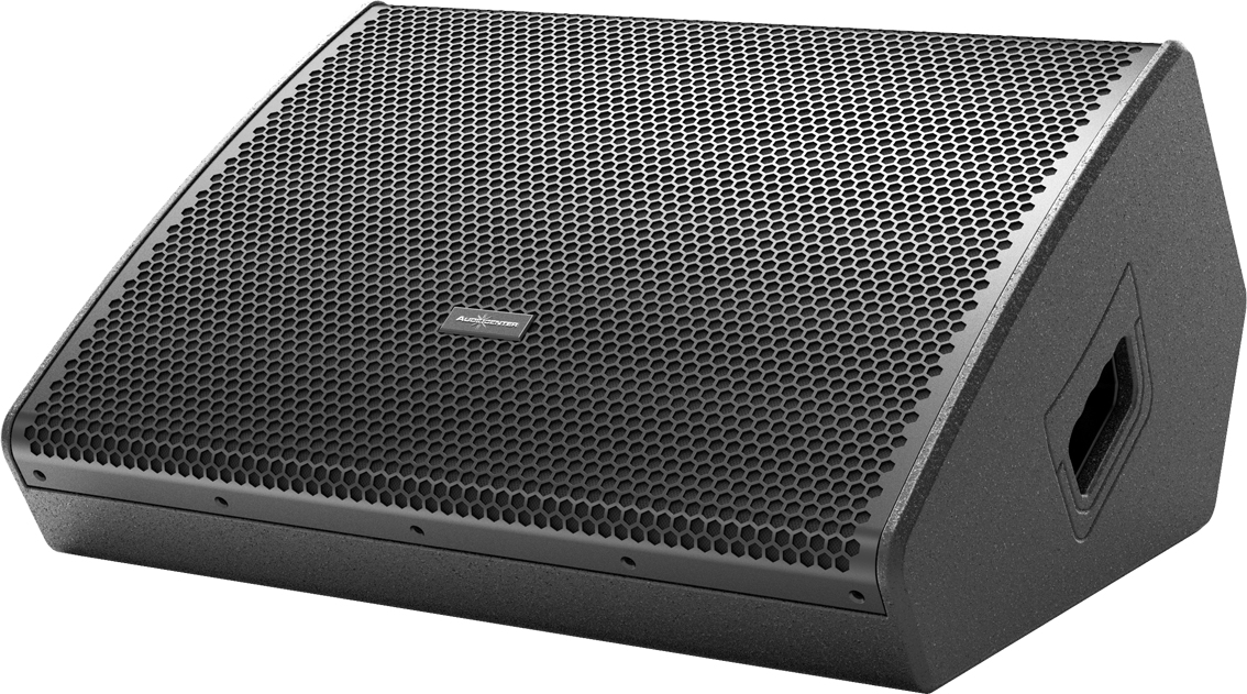 Audiocenter WM3210A сценический монитор в Толбазах