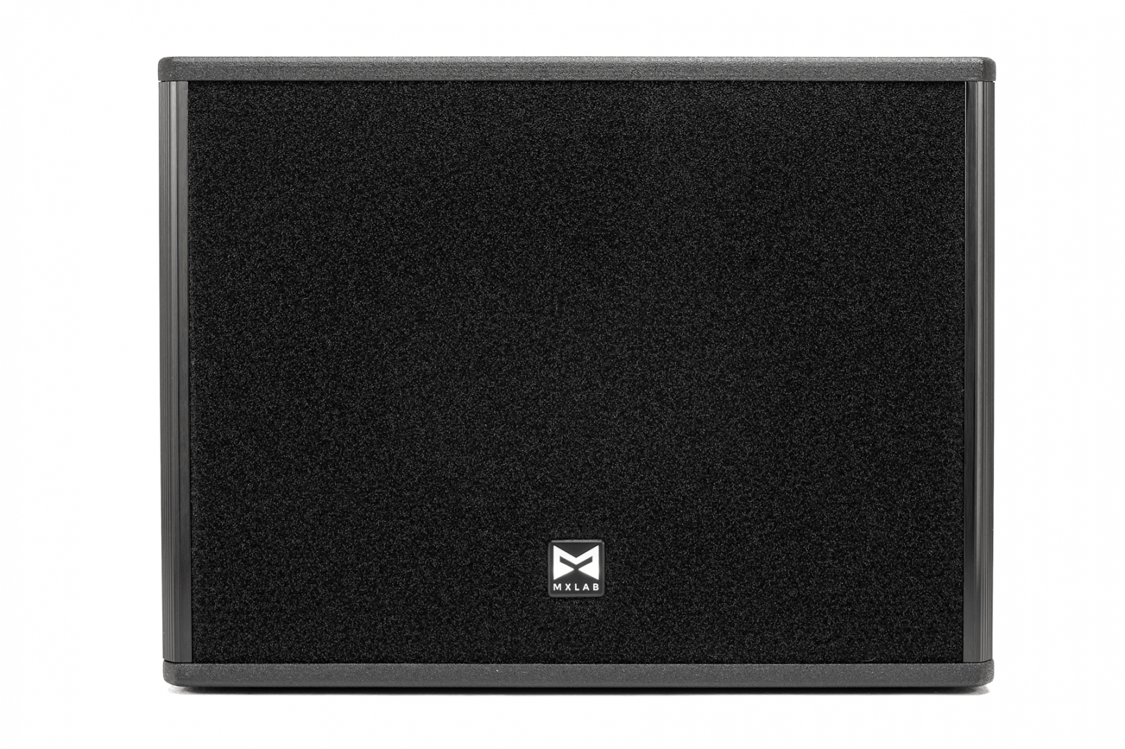 MX LAB DANA 115P Активный сабвуфер в Толбазах
