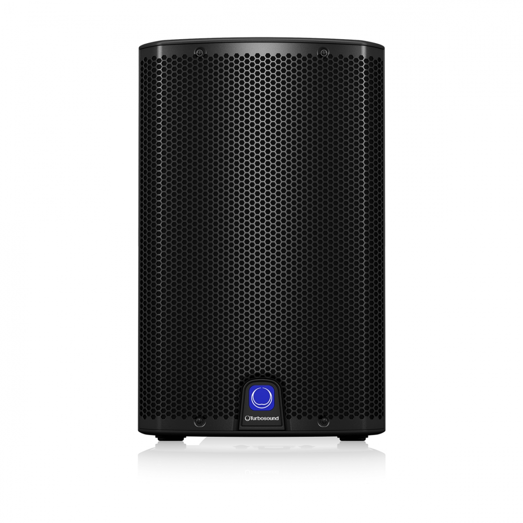 Turbosound iQ10 активная акустическая система в Толбазах