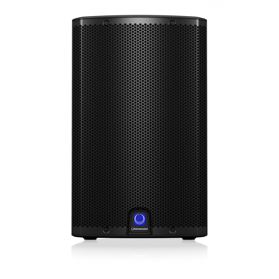 Turbosound iQ12 активная акустическая система в Толбазах