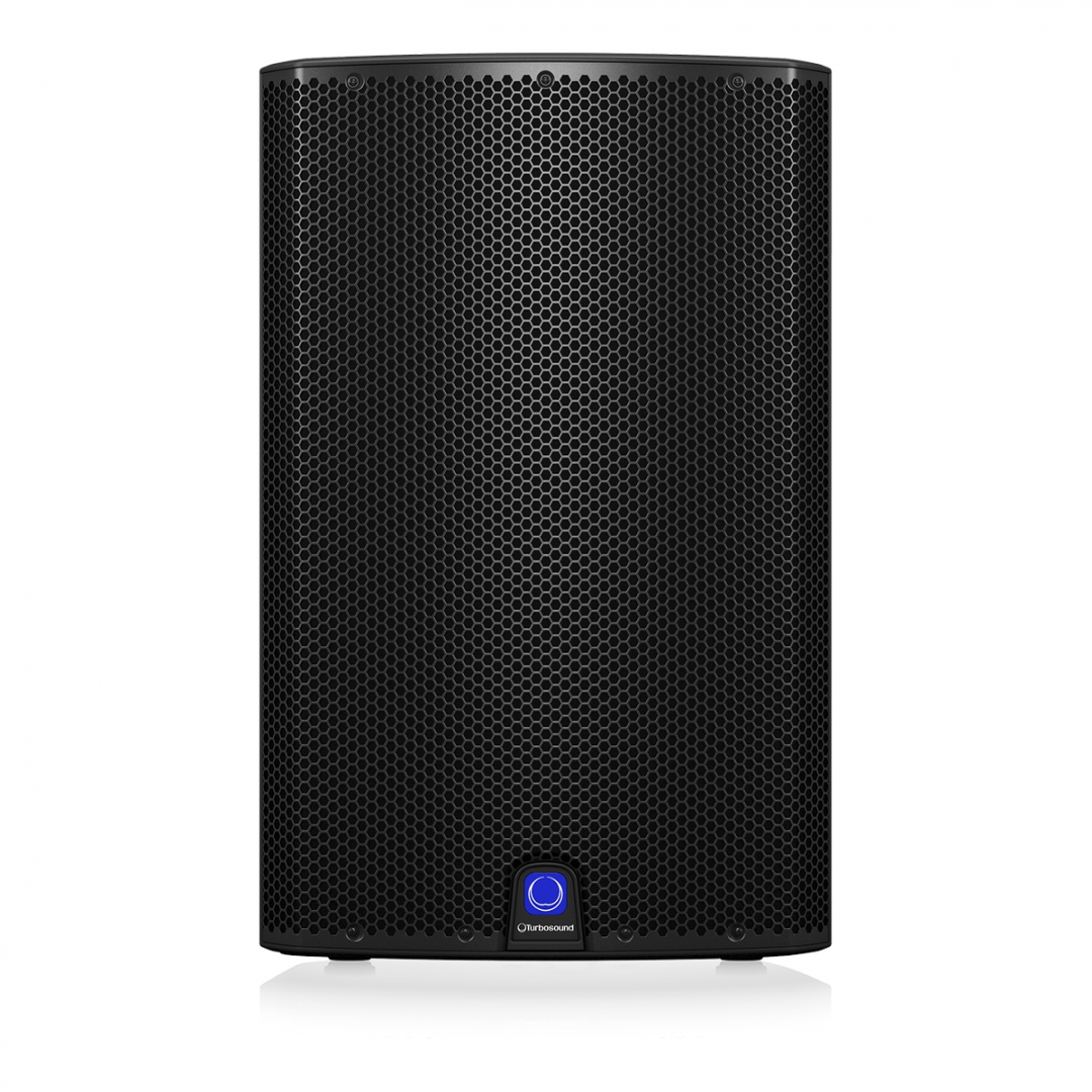 Turbosound iQ15 активная акустическая система в Толбазах