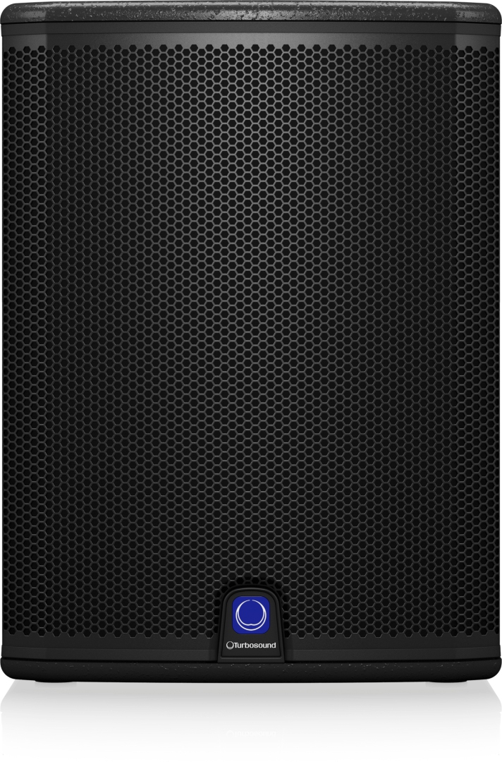 Turbosound iQ15B сабвуфер активный в Толбазах