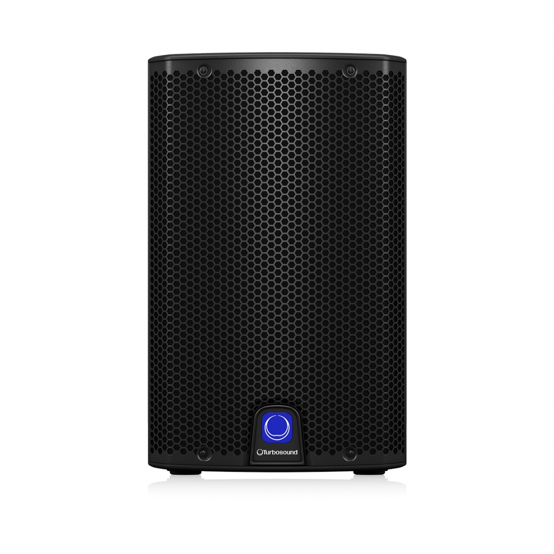 Turbosound iQ8 активная акустическая система в Толбазах