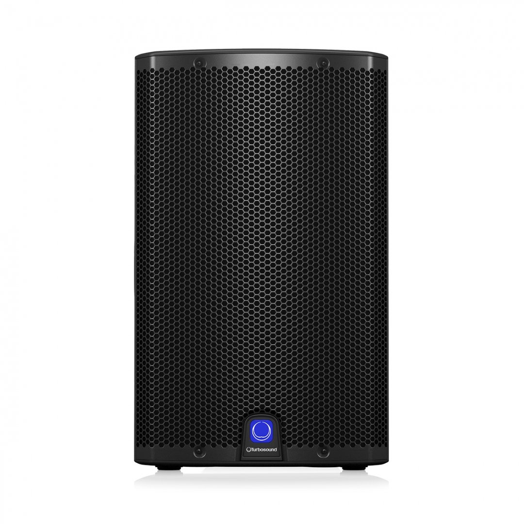 Turbosound iX12 активная акустическая система в Толбазах