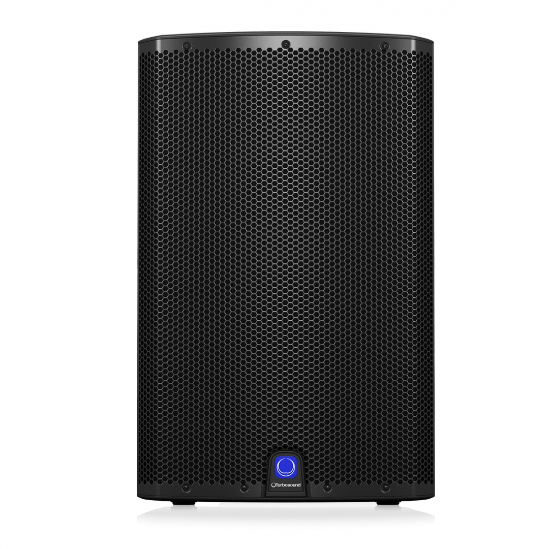 Turbosound iX15 активная акустическая система в Толбазах