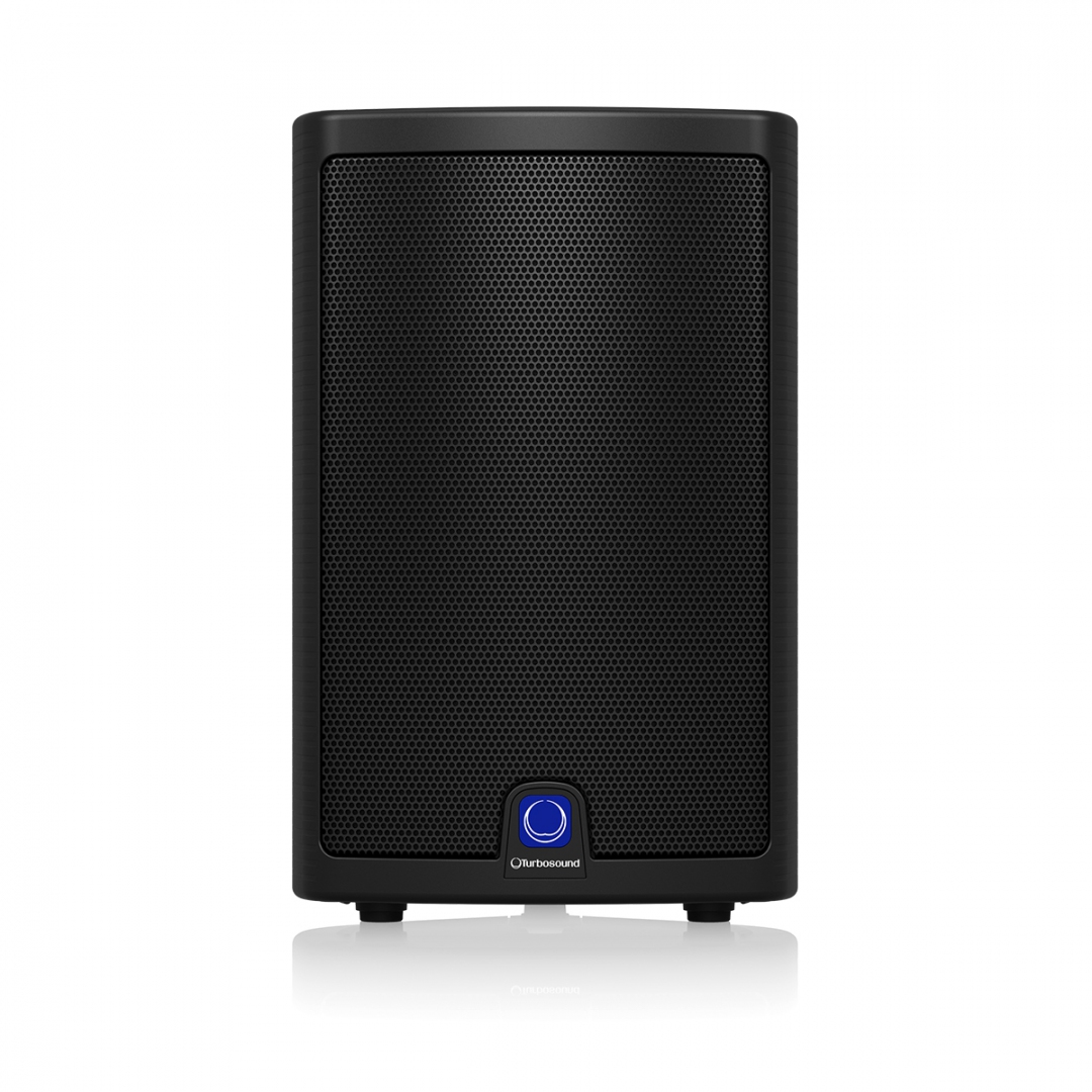 Turbosound MILAN M10 активная акустическая система в Толбазах