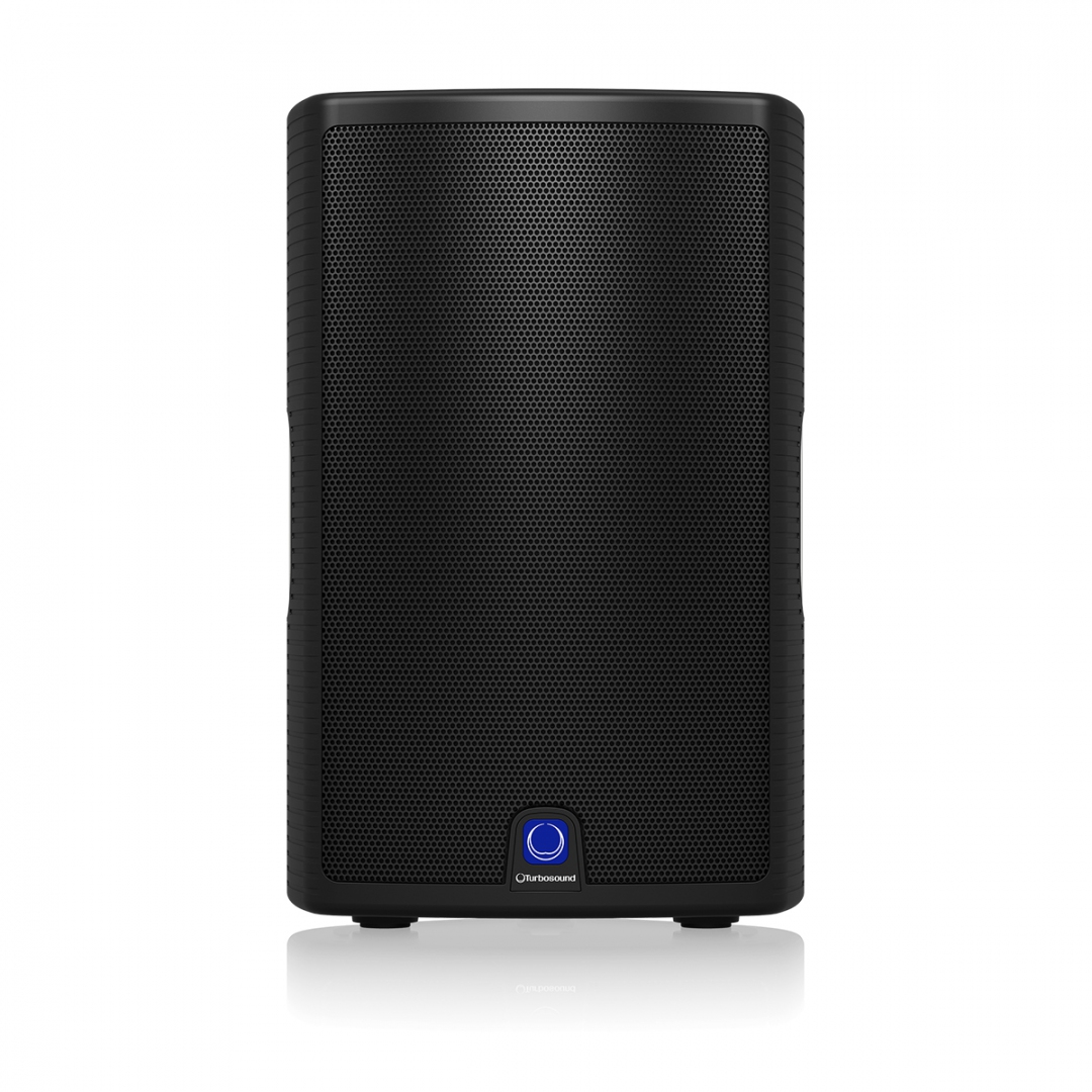 Turbosound MILAN M12 активная акустическая система в Толбазах