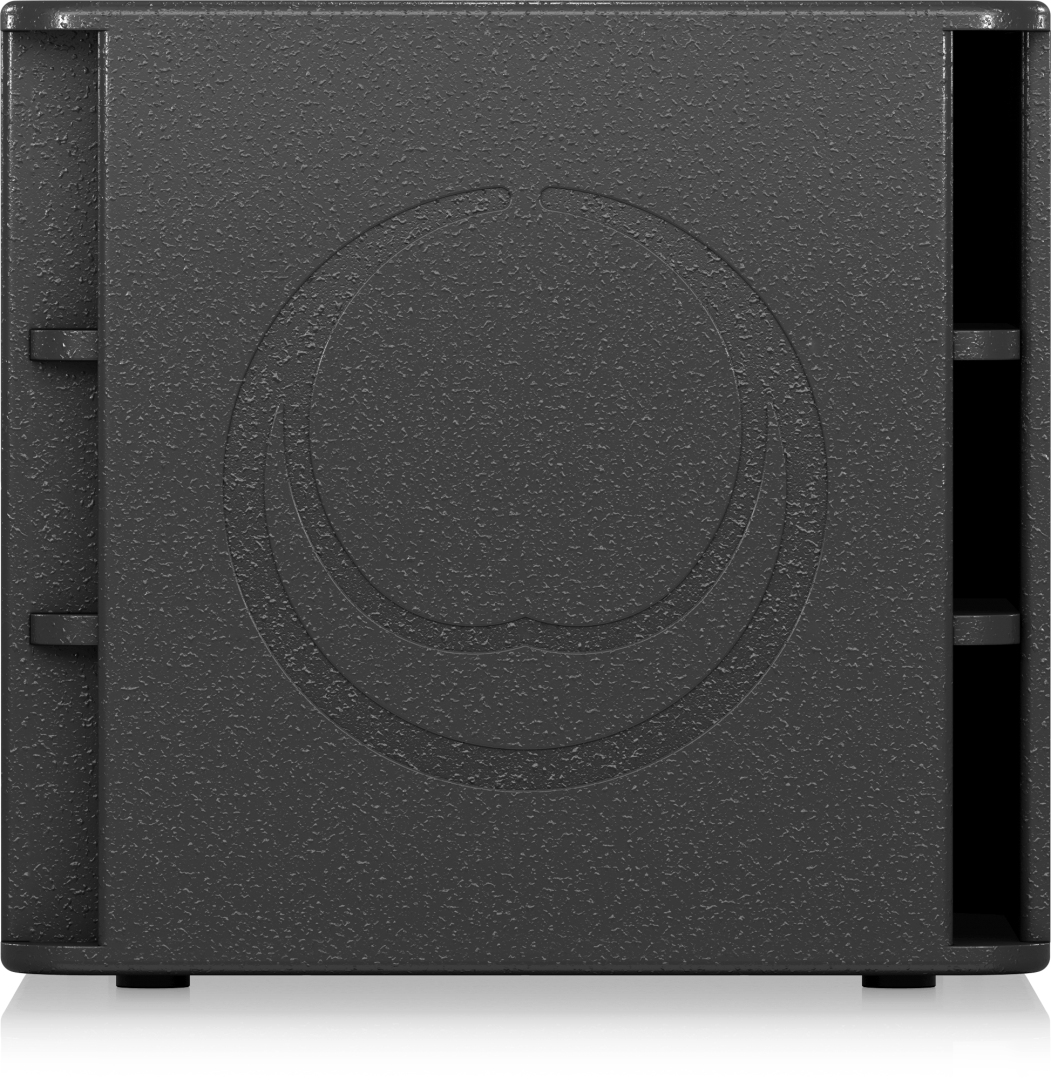 Turbosound Milan M15B сабвуфер активный в Толбазах