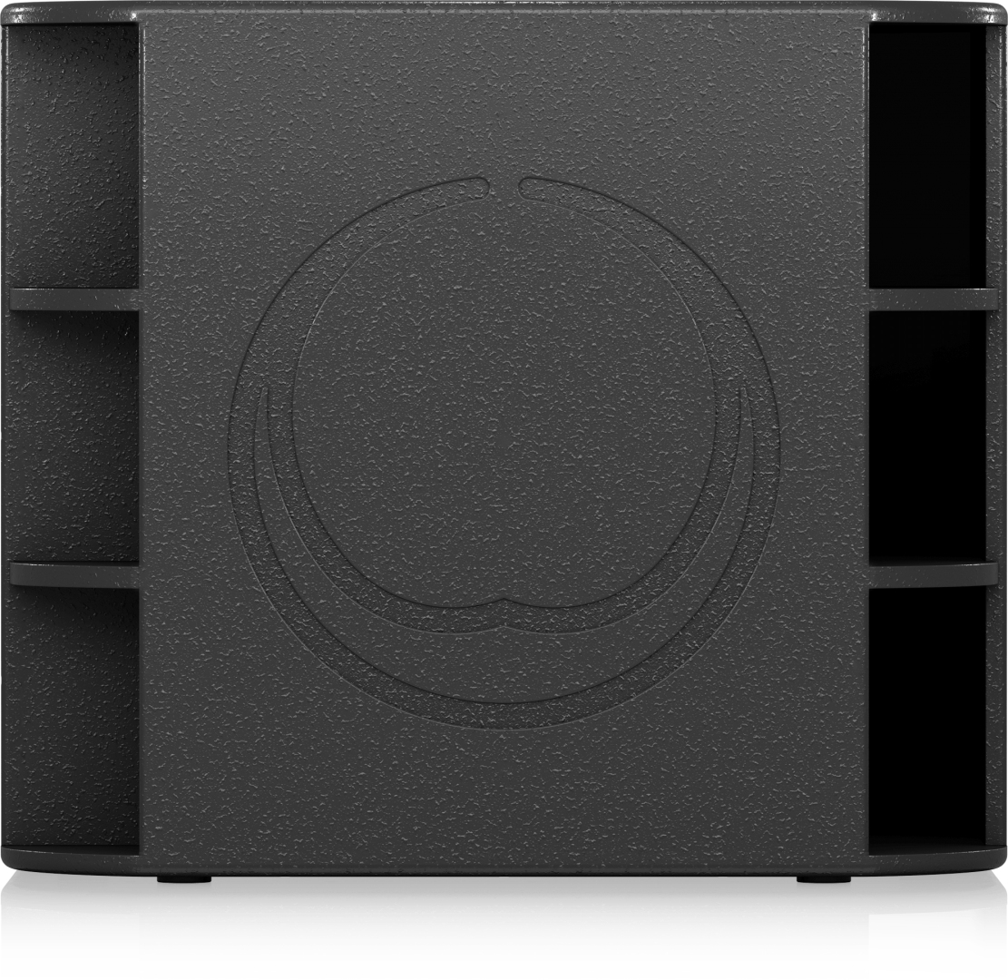 Turbosound Milan M18B сабвуфер активный в Толбазах