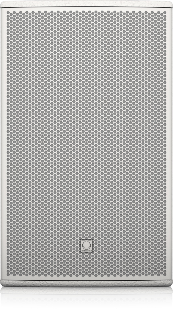 Turbosound NuQ102-AN Активная акустическая система в Толбазах