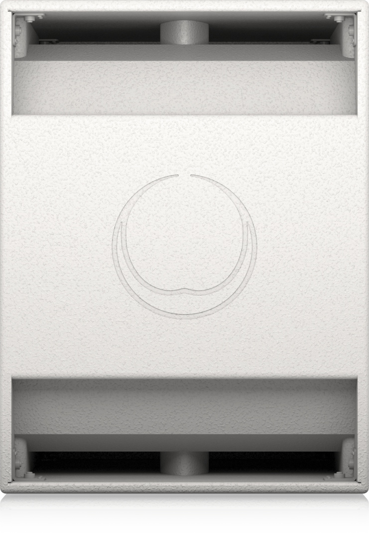 Turbosound NuQ118B-AN Активный сабвуфер в Толбазах