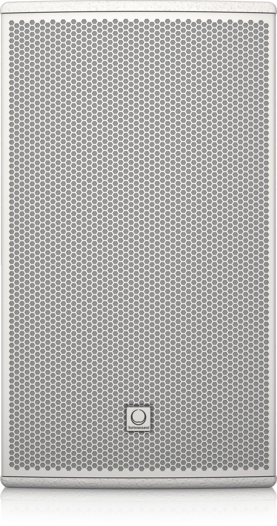 Turbosound NuQ122-AN Активная акустическая система в Толбазах