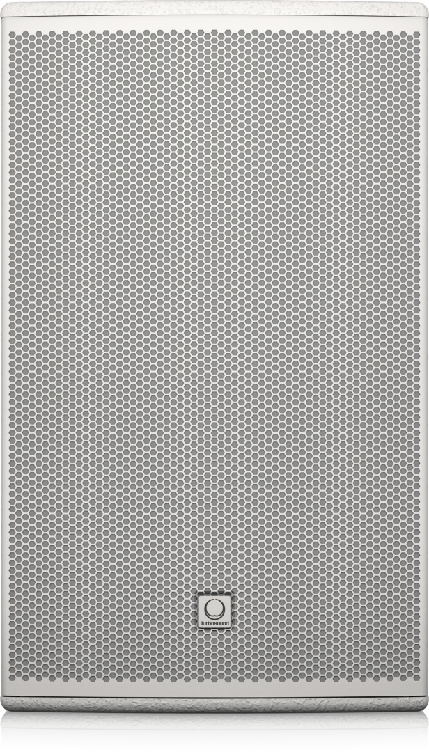 Turbosound NuQ152-AN Активная акустическая система в Толбазах