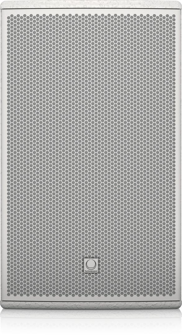 Turbosound NuQ82-AN Активная акустическая система в Толбазах