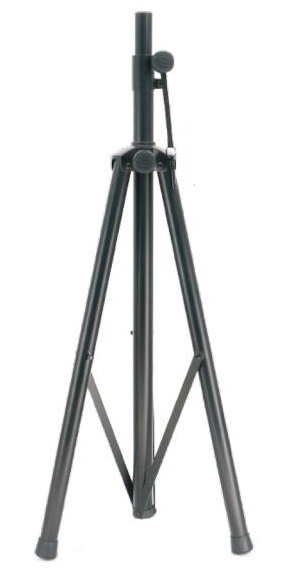 XLine Stand AS-30M Стойка для акустических систем в Толбазах