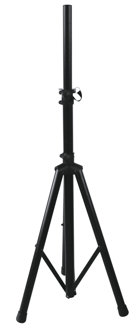 XLine Stand AS-8AP Стойка для акустических систем в Толбазах