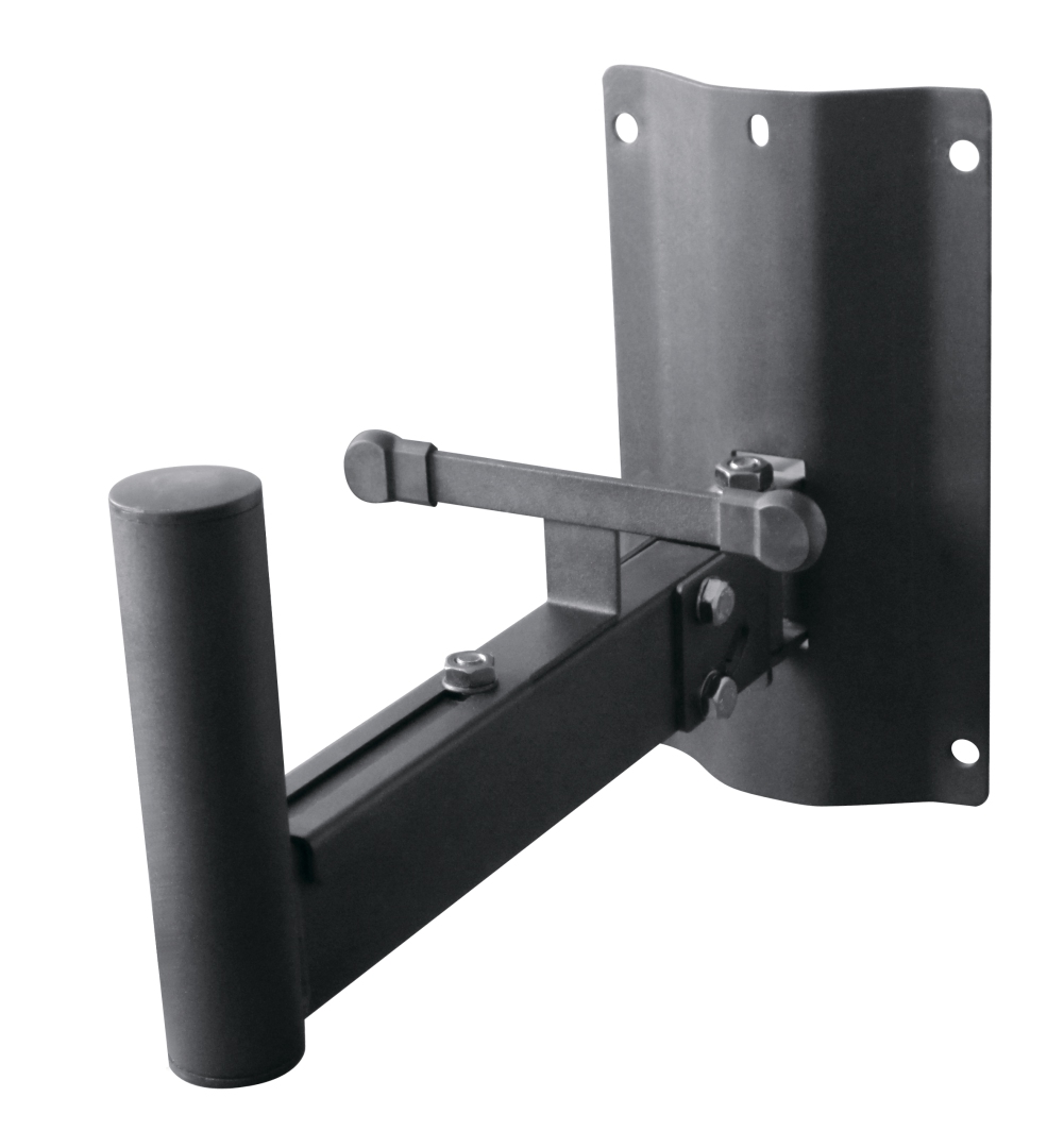 XLine Stand WMS-350 Настенный кронштейн для АС в Толбазах