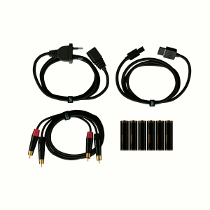 Аксессуары AST Zoom 2 (AST-90) в Толбазах
