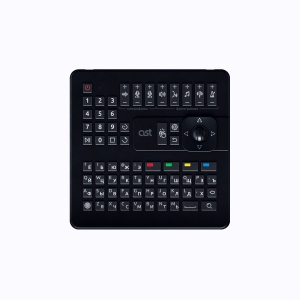 Пульт AST Zoom 2 (AST-90) в Толбазах