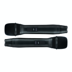Микрофоны AST Zoom 2 (AST-90) в Толбазах