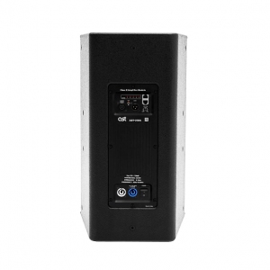 Активная акустическая система AST-310A в Толбазах