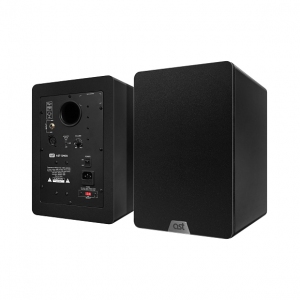 Активная акустическая система AST-SM6A (пара) в Толбазах