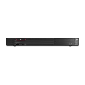 AST-250 - профессиональная караоке-система в Толбазах