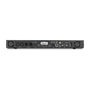 AST-250 - профессиональная караоке-система в Толбазах