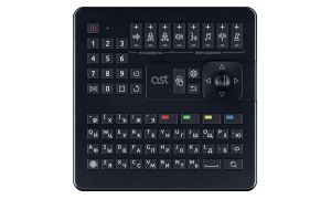 AST-350 Профессиональная караоке-система в Толбазах