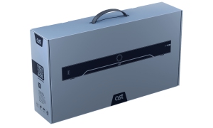 AST-350 Профессиональная караоке-система в Толбазах