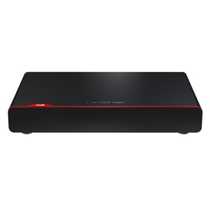 AST ONEBOX акустическая система с функцией караоке (саундбар с караоке для телевизора) в Толбазах