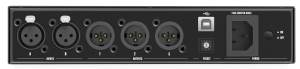 Audiocenter Braincore CU спикер-процессор в Толбазах