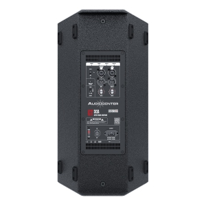 Audiocenter GT510A Активная акустическая система в Толбазах
