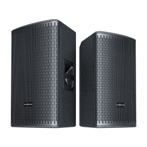 Audiocenter GT512A Активная акустическая система в Толбазах