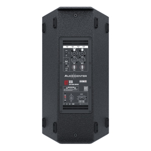 Audiocenter GT515A Активная акустическая система в Толбазах