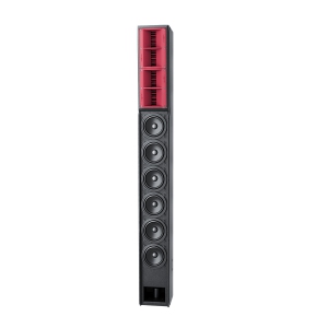 Audiocenter L65 пассивная акустическая система в Толбазах