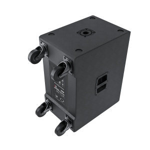 Audiocenter L83S сабвуфер в Толбазах