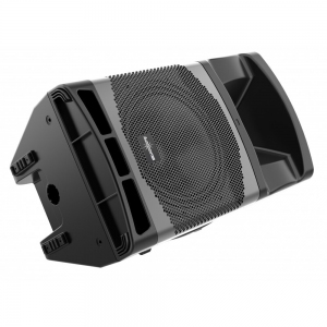 Audiocenter MA12 активная акустическая система в Толбазах