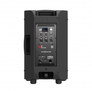 Audiocenter MA12+ активная акустическая система в Толбазах