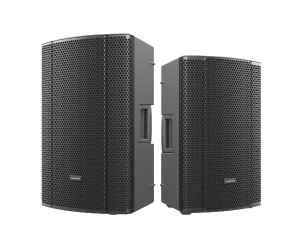 Audiocenter MA15+ активная акустическая система в Толбазах