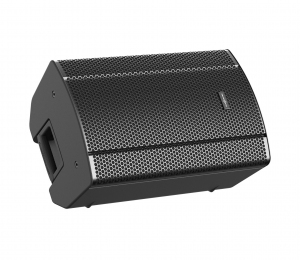 Audiocenter MA15+ активная акустическая система в Толбазах