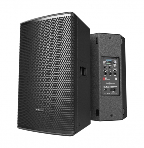 Audiocenter SA310+ в Толбазах
